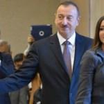 Azerbaycan'da FETÖ darbesi ihtimali iması!