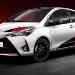 Toyota 'çıkarma' yapmaya hazırlanıyor!