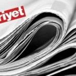Soruşturmadan sonra Doğan'a ikinci darbe!