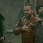 Diriliş Ertuğrul 80.bölüm fragmanı