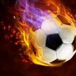 Süper Lig ekibinin eski yöneticisi gözaltında!