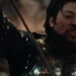 Diriliş Ertuğrul'da yeni bölüm nefes kesecek!