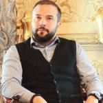 Mustafa Kamacı: Erdoğan benim kahramanım