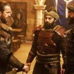 Diriliş Ertuğrul'da yeni bölüm nefes kesecek!