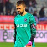 İsyan! 'Birileri koltuğunu kurtaracak diye..'