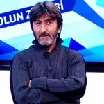 Dilmen'den Cocu yorumu 'Geyikten ibaret'