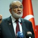 FETÖ'cüleri akladı, Kılıçdaroğlu'nu övdü