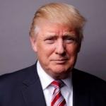 Trump'tan çok tartışılacak karar