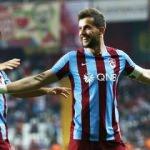 Uğur Demirok ile görüşmeler başladı
