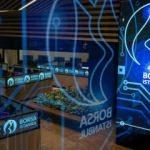 BIST başkanından Koç ve Sabancı yorumu