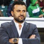 Bülent Uygun sürprizi! Geri dönüyor