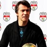 Bülent Korkmaz açıkladı! Mossoro...