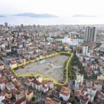 Kartal kartal olalı böyle fiyat görmedi