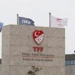 Tahkim Kurulu'ndan karar! Ceza kaldırıldı!