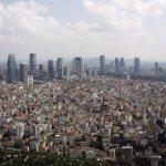 İmarla ilgili yeni düzenlemeler yolda
