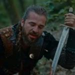 Diriliş'te şoke eden sezon finali ikinci fragmanı