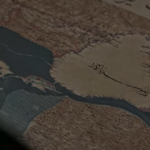 Toprağa göz dikenlere tarihi cevap!