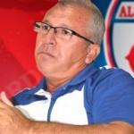 Altınordu'dan satış açıklaması! F.Bahçe...