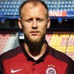 Galatasaray transferi KAP'a bildirdi!