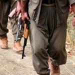 Belçika'dan PKK kararı!