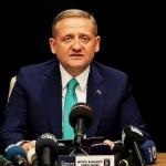 Göksel Gümüşdağ: Rezalet bir karar!