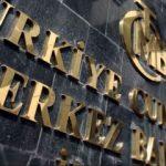 Cari açık 1.2 milyar dolar azaldı