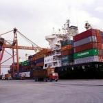 Temmuz ayı dış ticaret rakamları açıklandı!