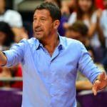 Ufuk Sarıca Beşiktaş'tan ayrıldı! Nedeni...