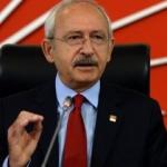 Kılıçdaroğlu'ndan Mansur Yavaş sinyali