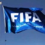 FIFA'dan Süper Lig ekibine transfer yasağı!