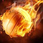 Beşiktaş - Fenerbahçe maçı yarıda kaldı!