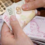 Prim borcu nedeniyle emekli olamayanlar dikkat