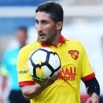 Sabri Sarıoğlu'nun yeni adresi belli oldu!