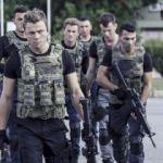 Söz 15 bölüm fragmanı yayılandı mı Söz 14 bölüm izle Yavuz tehdit altında Söz 15 bölüm fragmanı yayılandı mı Söz 14 bölüm izle Yavuz tehdit altında
