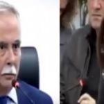 CHP'li başkan kadın üyeye hakaretler savurdu