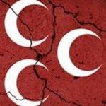 MHP'de bir toplu istifa daha