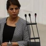 Yaptıklarını unuttular! 'Ne hendeği' dediler