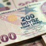 Asgari &uuml;cretliye yılın son 4 ayı ilave AGİ