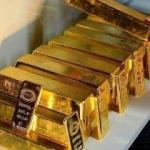 Altının kilogramı yükseldi