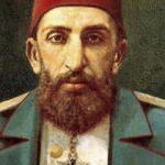 Padişahların bilinmeyen huyları