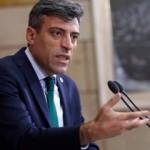 Türkiye'yi böyle hedef gösterdi: Yüzde 50'yi...