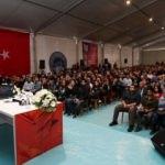 Türkiye'nin en iyi fuarı