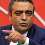 Türkiye'nin hamlesine ilk ses yine Sezgin'den!