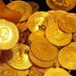 Altının gramı tarihi zirvesini gördü