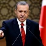 Başkanlık ofisleri geliyor