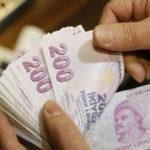 Milyonlarca &ccedil;alışanı ilgilendiriyor!