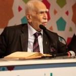 'Keramet asada değil Musa’nın Rabb'inde'