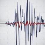 Çin'de 6,9 büyüklüğünde deprem!