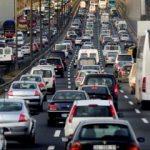 Trafik güvenliği masaya yatırılacak
