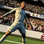 FIFA 19 bekleyenlere kötü haber